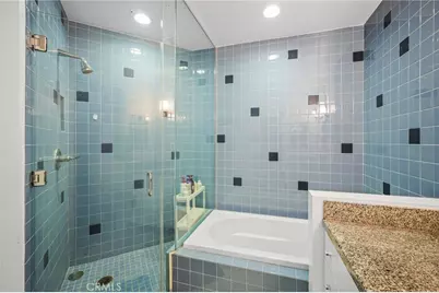 1100 Wilshire Boulevard #2607, Los Angeles, CA 90017 - Photo 10