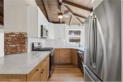 450 W 2nd, Tustin, CA 92780 - Photo 20