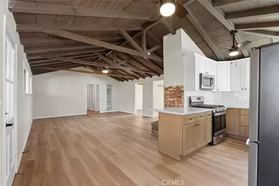 450 W 2nd, Tustin, CA 92780 - Photo 16