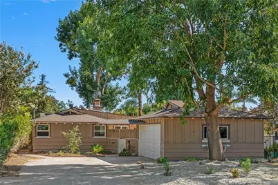 450 W 2nd, Tustin, CA 92780 - Photo 4