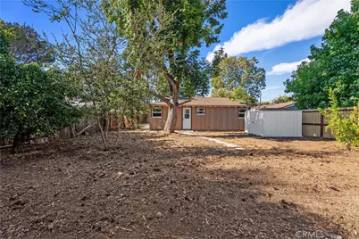 450 W 2nd, Tustin, CA 92780 - Photo 38