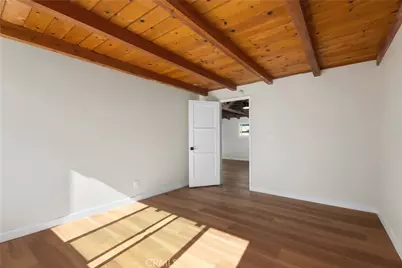 450 W 2nd, Tustin, CA 92780 - Photo 26