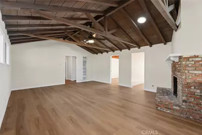 450 W 2nd, Tustin, CA 92780 - Photo 22