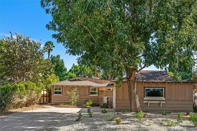 450 W 2nd, Tustin, CA 92780 - Photo 2