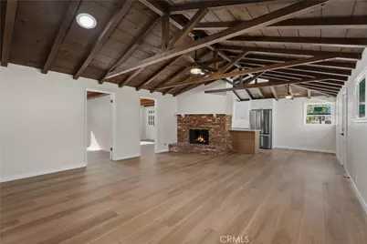 450 W 2nd, Tustin, CA 92780 - Photo 12