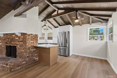 450 W 2nd, Tustin, CA 92780 - Photo 18