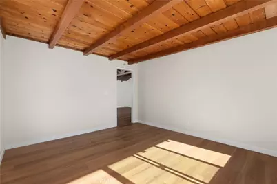 450 W 2nd, Tustin, CA 92780 - Photo 24