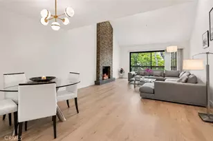 2 Canyon Island, Newport Beach, CA 92660 - Photo 1