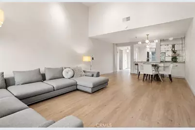 2 Canyon Island, Newport Beach, CA 92660 - Photo 2