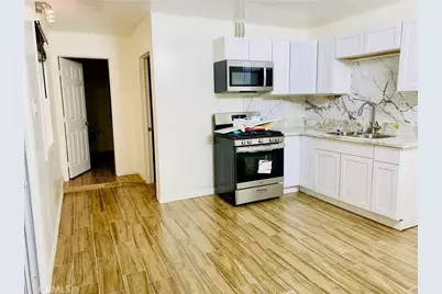 4422 Victoria Avenue, Riverside, CA 92507 - Photo 10