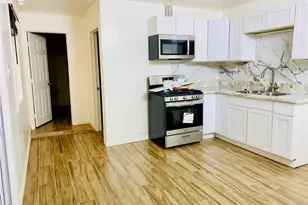 4422 Victoria Ave., Riverside, CA 92507 - Photo 10