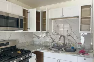 4422 Victoria Ave., Riverside, CA 92507 - Photo 6
