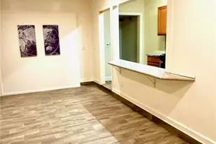 4422 Victoria Ave., Riverside, CA 92507 - Photo 12