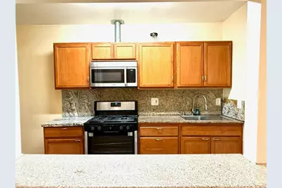 4422 Victoria Avenue, Riverside, CA 92507 - Photo 14