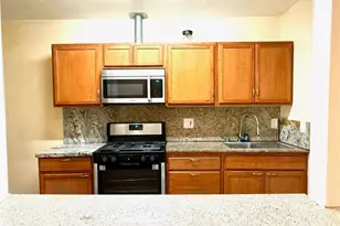 4422 Victoria Ave., Riverside, CA 92507 - Photo 14