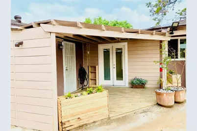 4422 Victoria Avenue, Riverside, CA 92507 - Photo 8