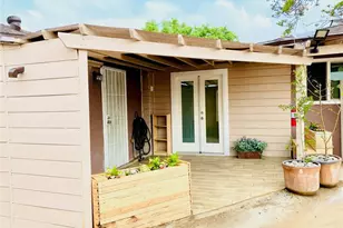4422 Victoria Ave., Riverside, CA 92507 - Photo 8