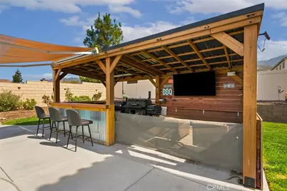 6670 Mirna Avenue, San Bernardino, CA 92407 - Photo 32