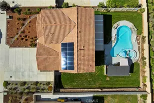 6670 Mirna Ave, San Bernardino, CA 92407 - Photo 42