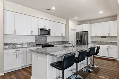 6670 Mirna Avenue, San Bernardino, CA 92407 - Photo 4