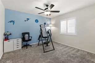 6670 Mirna Ave, San Bernardino, CA 92407 - Photo 32