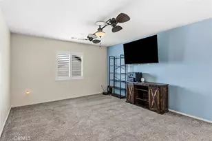 6670 Mirna Ave, San Bernardino, CA 92407 - Photo 16
