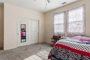 6670 Mirna Ave, San Bernardino, CA 92407 - Photo 28