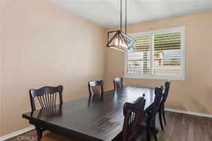 6670 Mirna Ave, San Bernardino, CA 92407 - Photo 10