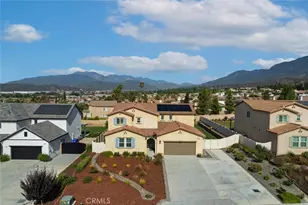 6670 Mirna Ave, San Bernardino, CA 92407 - Photo 2