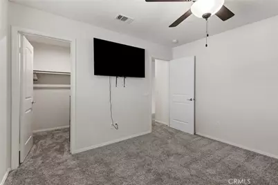 6670 Mirna Avenue, San Bernardino, CA 92407 - Photo 22