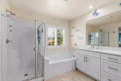 6670 Mirna Avenue, San Bernardino, CA 92407 - Photo 18