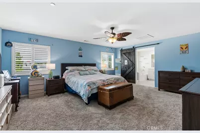 6670 Mirna Avenue, San Bernardino, CA 92407 - Photo 16
