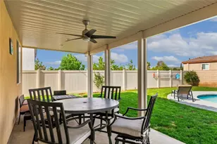 6670 Mirna Ave, San Bernardino, CA 92407 - Photo 36