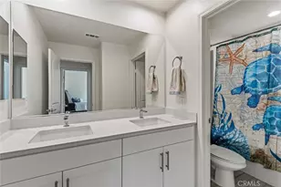 6670 Mirna Ave, San Bernardino, CA 92407 - Photo 18