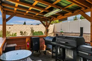6670 Mirna Ave, San Bernardino, CA 92407 - Photo 38