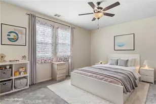 6670 Mirna Ave, San Bernardino, CA 92407 - Photo 26