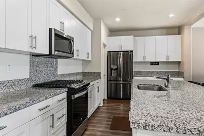 6670 Mirna Avenue, San Bernardino, CA 92407 - Photo 8