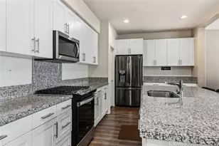 6670 Mirna Ave, San Bernardino, CA 92407 - Photo 8