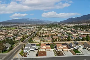 6670 Mirna Ave, San Bernardino, CA 92407 - Photo 44