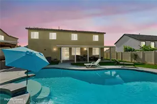 6670 Mirna Ave, San Bernardino, CA 92407 - Photo 1
