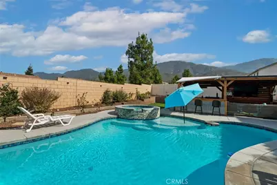 6670 Mirna Avenue, San Bernardino, CA 92407 - Photo 30