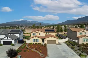 6670 Mirna Ave, San Bernardino, CA 92407 - Photo 2