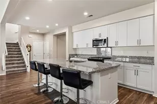 6670 Mirna Ave, San Bernardino, CA 92407 - Photo 6