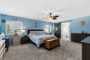 6670 Mirna Ave, San Bernardino, CA 92407 - Photo 22