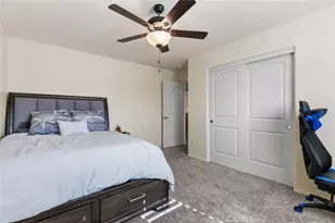 6670 Mirna Ave, San Bernardino, CA 92407 - Photo 20