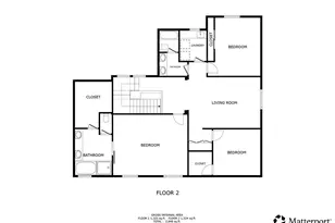 6670 Mirna Ave, San Bernardino, CA 92407 - Photo 46