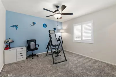 6670 Mirna Avenue, San Bernardino, CA 92407 - Photo 24
