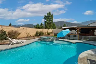 6670 Mirna Ave, San Bernardino, CA 92407 - Photo 38