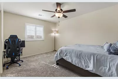 6670 Mirna Avenue, San Bernardino, CA 92407 - Photo 14