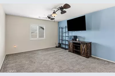 6670 Mirna Avenue, San Bernardino, CA 92407 - Photo 12